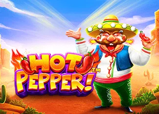 pp image